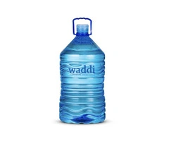 Best Home Water Filters for Clean & Healthy Drinking Water