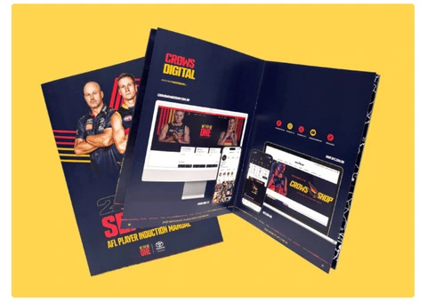 Catalogues