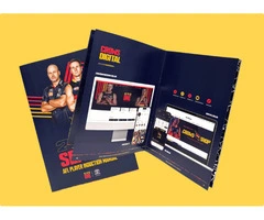 Catalogues