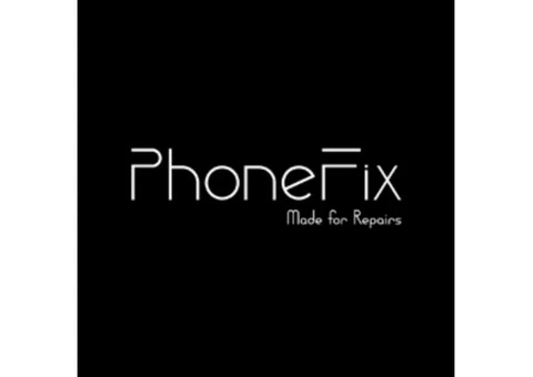 Prompt Samsung Galaxy Phone Repairs in Aldinga