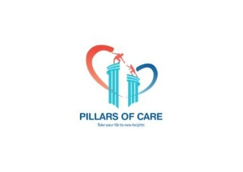 Trusted NDIS Services Sydney – Pillars Of Care