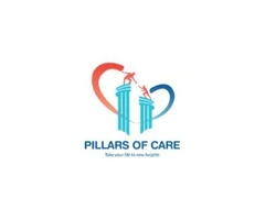 Trusted NDIS Services Sydney – Pillars Of Care