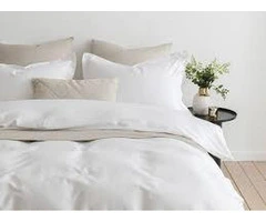 Bulk Hotel Linen Supplier & Hospitality Solutions Company