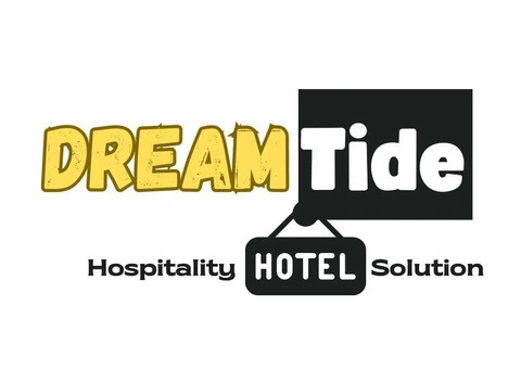 Bulk Hotel Linen Supplier & Hospitality Solutions Company - 2/4