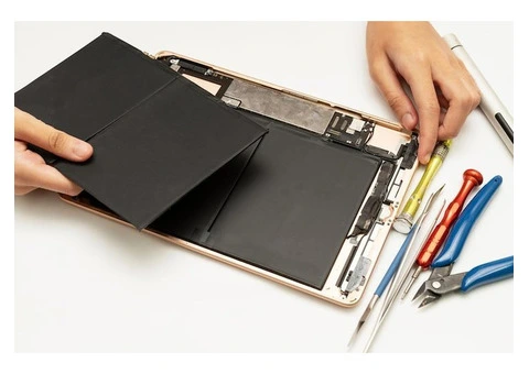 Reliable Tablet Repairs in Gold Coast at Great Prices
