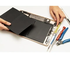 Reliable Tablet Repairs in Gold Coast at Great Prices