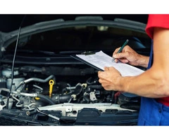 Renowned Expert in Mobile Car Inspection Sydney