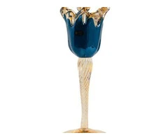 Buy Glass Candle Holders in Bulk at the Best Prices