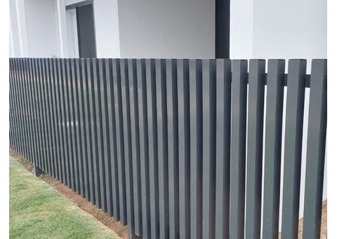 Fencing Ballina - 4/7