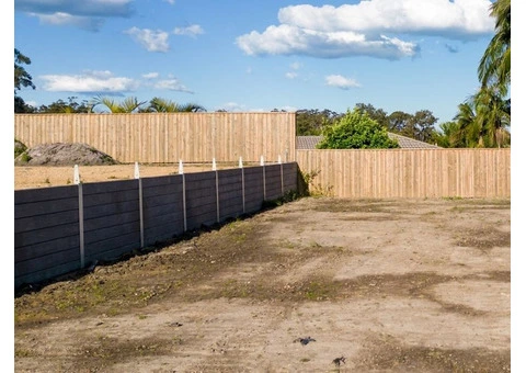 Fencing Ballina - 5/7