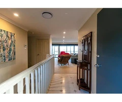 Electrician Penrith
