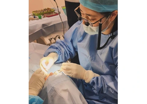 Miracle Dental Care - Dentist Croydon Park - 3/4