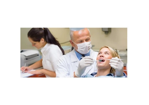 Miracle Dental Care - Dentist Croydon Park - 4/4