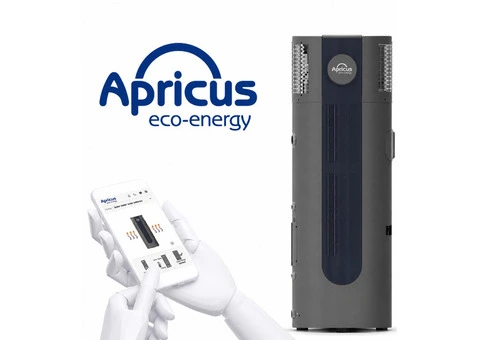 🔥 How Much Can You Save With a Heat Pump in Australia in 2026? 💧⚡ - 5/10