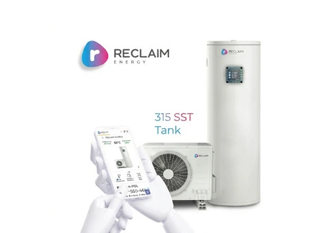 🔥 How Much Can You Save With a Heat Pump in Australia in 2026? 💧⚡ - 9/10