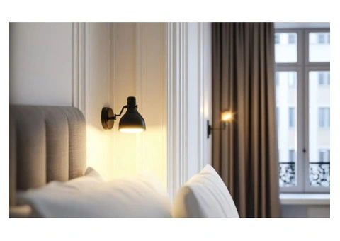 Lighting Stores Adelaide