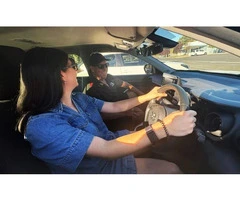 Defensive Driving Course Adelaide
