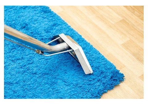 Affordable Carpet Cleaning in Melbourne | Book Jig's Cleaning Today