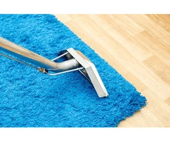 Affordable Carpet Cleaning in Melbourne | Book Jig's Cleaning Today