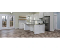 Upgrade Your Home with Vinyl Flooring in Melbourne