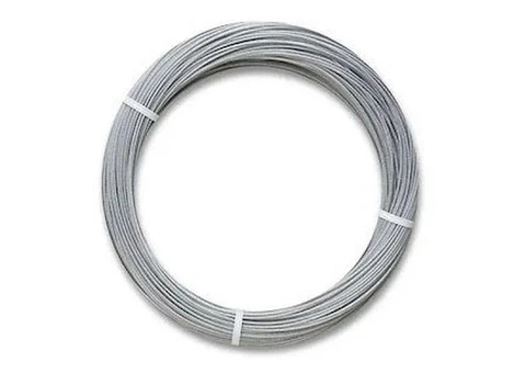 Stainless Steel Cable
