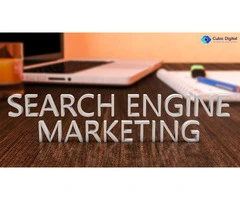 Results-Driven SEM Solutions for Australian Brands