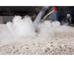 Steam Carpet Cleaning Perth Homes and Offices Trust