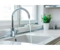Affordable Cleveland Plumbing for Homes and Businesses