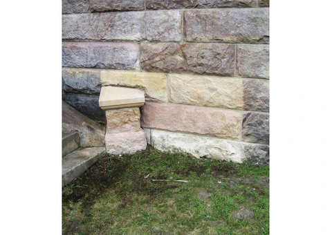 Eco-Friendly Sandstone Cleaning Sydney – Trusted Local Professionals - 2/2