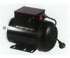 Professional Electric Motor Repairs in Melbourne