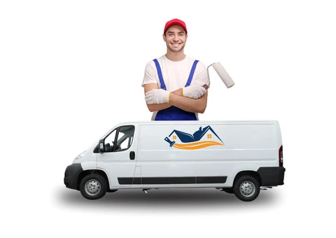 Commercial Property Painting Melbourne – Professional Painters for Every Business