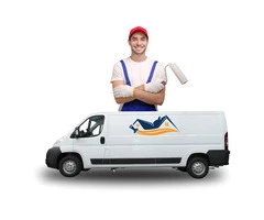 Commercial Property Painting Melbourne – Professional Painters for Every Business