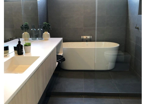 Second Storey Extensions in Melbourne to Expand Your Living Spaces