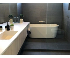 Second Storey Extensions in Melbourne to Expand Your Living Spaces