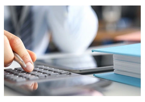 Affordable SMSF Setup Services | Casey Taxation - 1/3