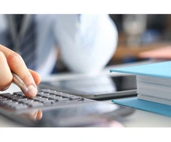 Affordable SMSF Setup Services | Casey Taxation