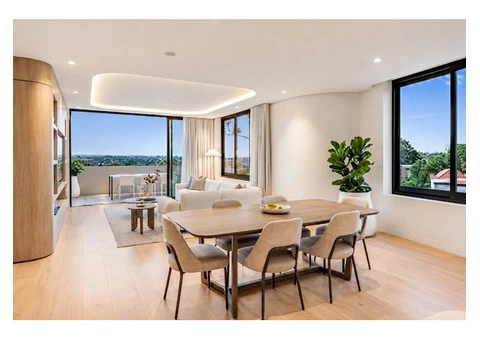 Why Quality Real Estate Property Development Drives Property Value