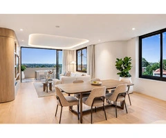 Why Quality Real Estate Property Development Drives Property Value