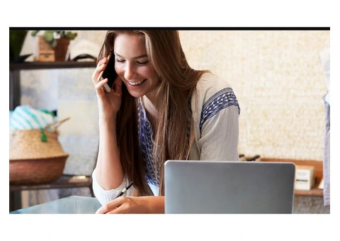 Cloud Phone System Australia Businesses Are Switching To