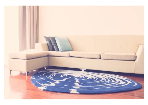 Got Rippled Carpets? Professional Carpet Stretching Perth