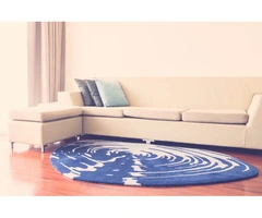 Got Rippled Carpets? Professional Carpet Stretching Perth