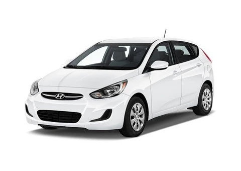 Best Car Hire Cairns – Flexible Short & Long-Term Rentals