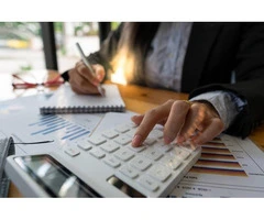 Late Financial Records Can Damage Your Business Reputation