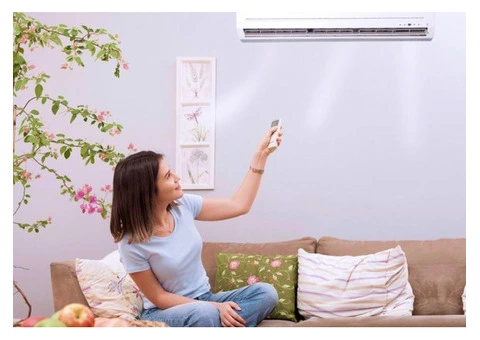 VEU Air Conditioning Rebates Victoria – Upgrade Your Cooling System