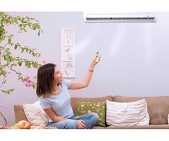 VEU Air Conditioning Rebates Victoria – Upgrade Your Cooling System