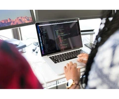 Drupal Web Development Agency for Scalable & Secure Websites