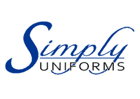 Simply Uniforms
