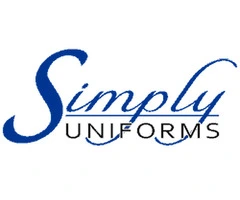 Simply Uniforms