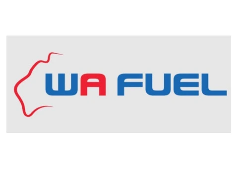 WA Fuel
