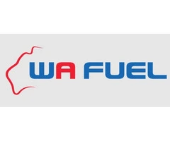 WA Fuel